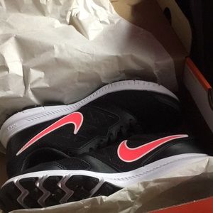 WMNS NIKE DOWNSHIFTER 6